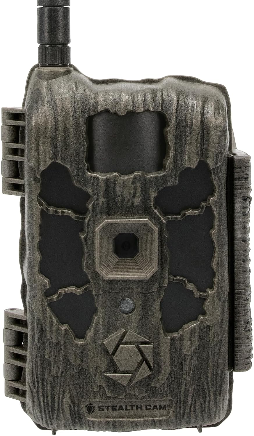 Stealth Cam Deceptor Max 2.0 /Dual Core/Cellular Camera/40MP