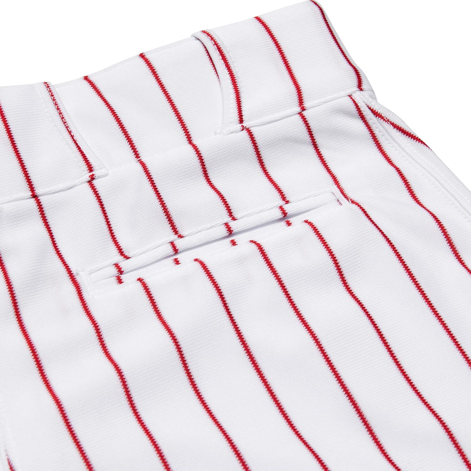Champro Boys Triple Crown Baseball Knickers with Pinstripes