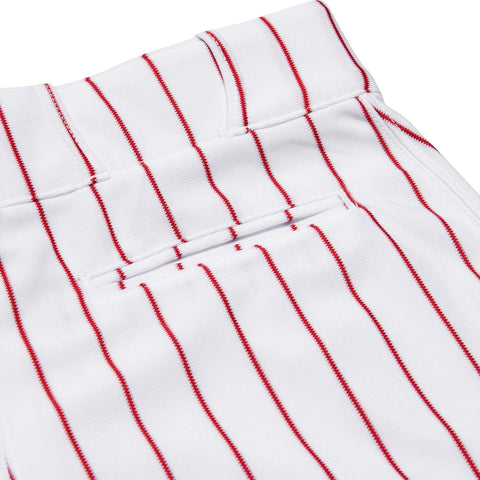 Champro Boys Triple Crown Baseball Knickers with Pinstripes