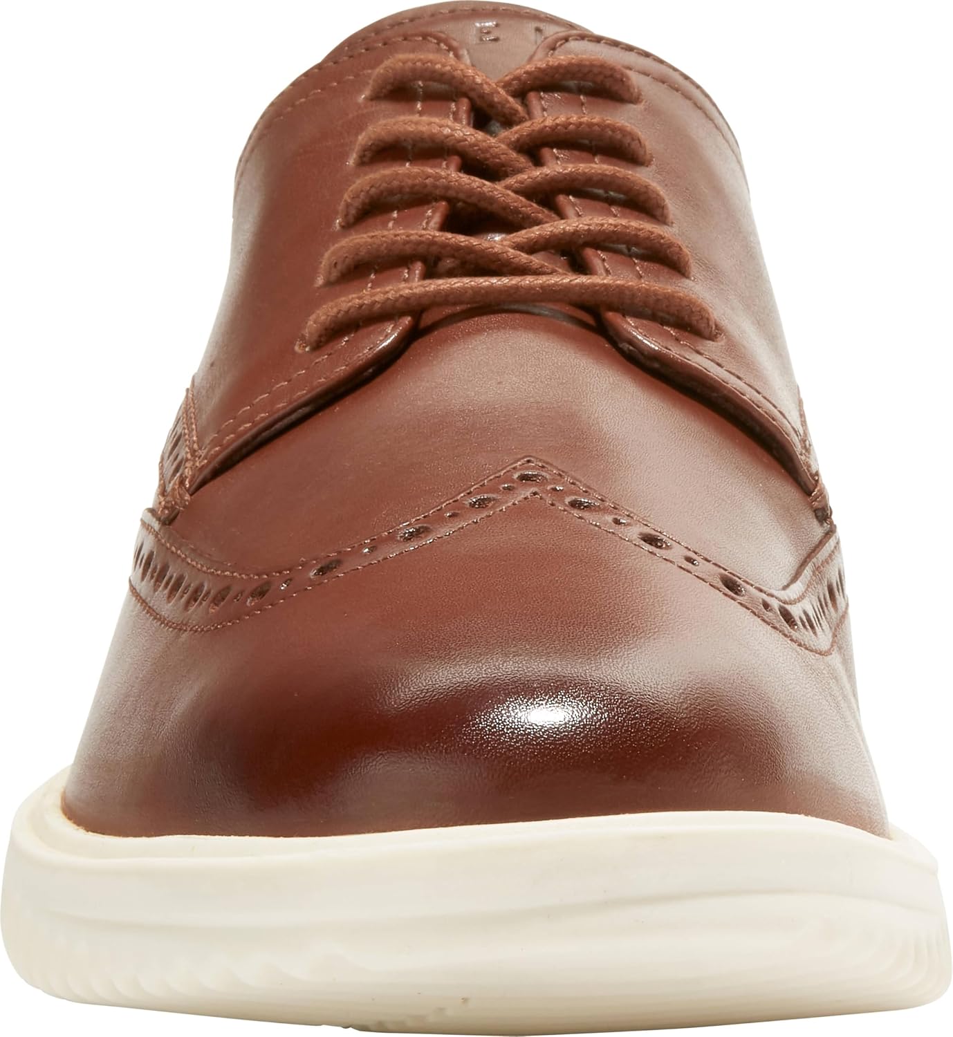 Cole Haan Men's, Grand+ Wingtip Oxford