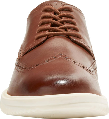 Cole Haan Men's, Grand+ Wingtip Oxford