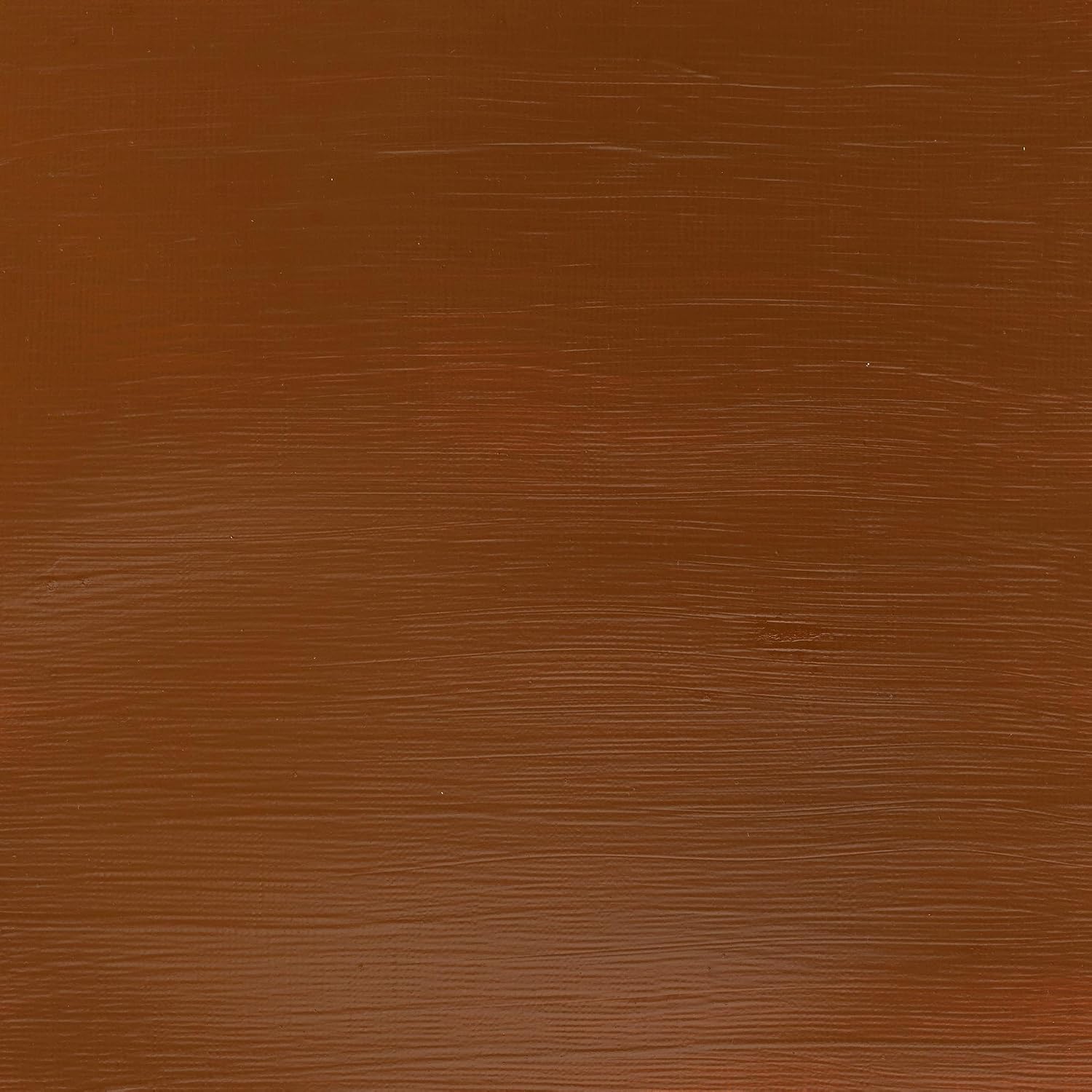 Winsor & Newton Galeria Acrylic Color, 200ml Tube, Raw Sienna