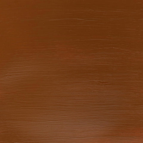 Winsor & Newton Galeria Acrylic Color, 200ml Tube, Raw Sienna