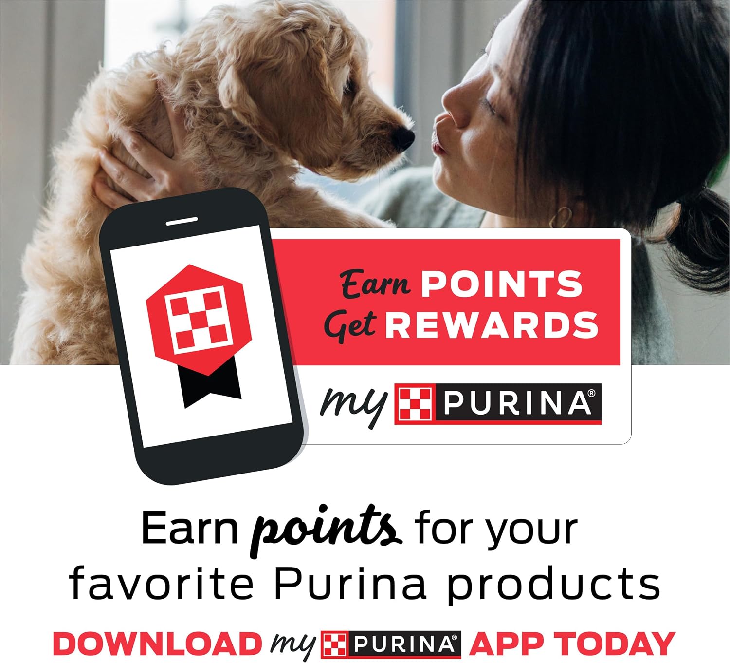 Purina Moist & Meaty Soft Dog Food Pouches, 36 ct