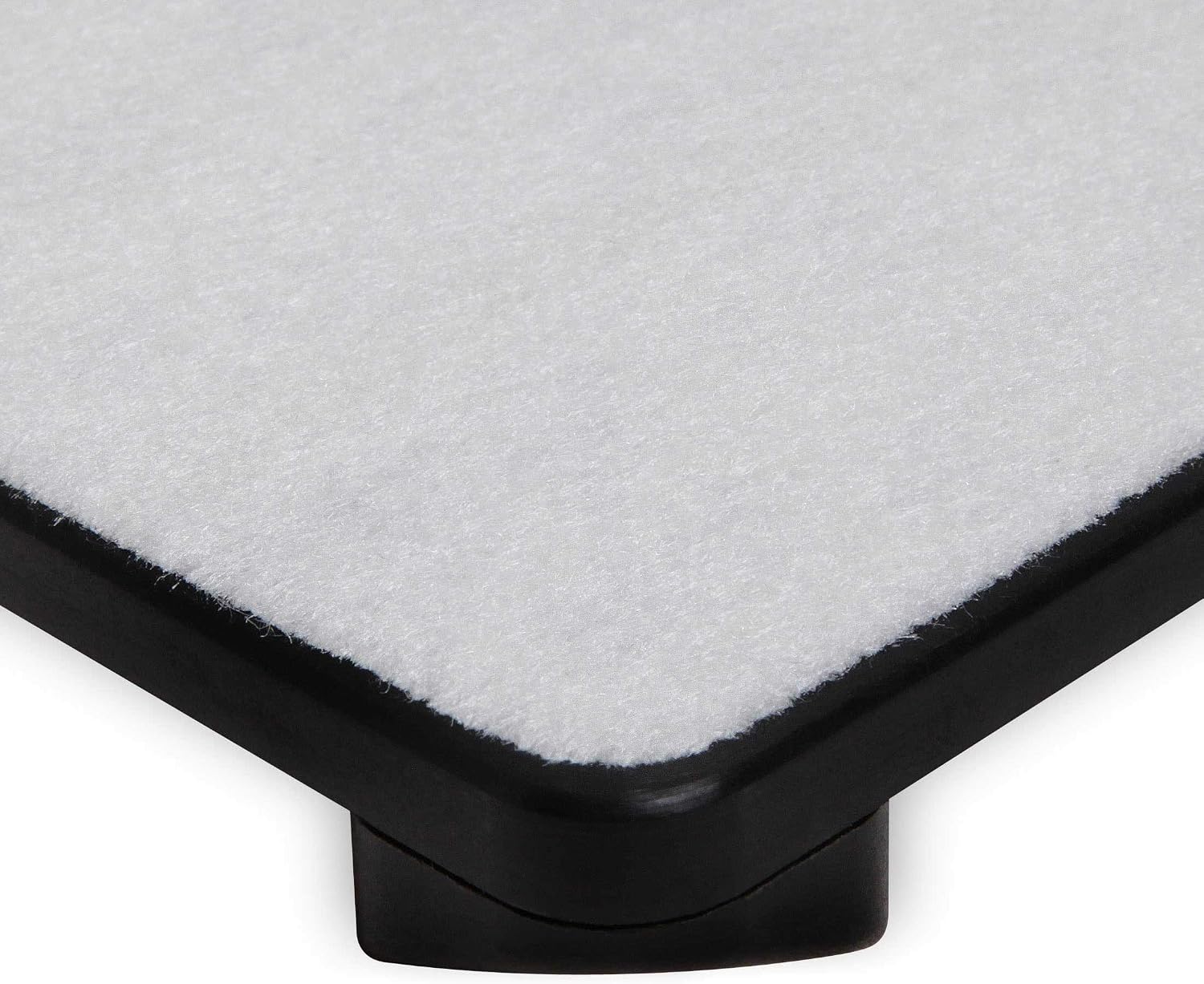 Simonis X-1 Pool Table Cloth Cleaning Tool. (Multi)
