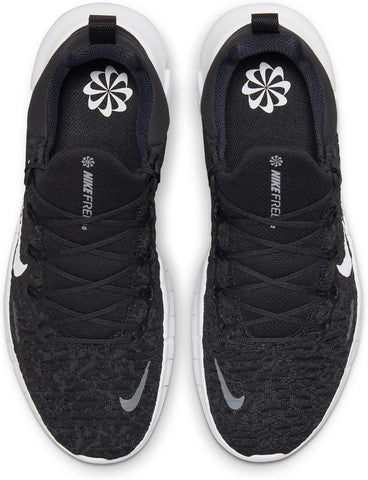 Nike Mens Sneaker