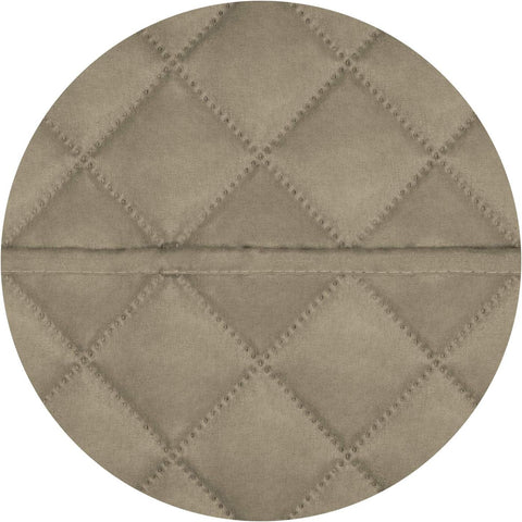 PureFit Reversible Quilted Couch Covers for Dogs Oversized Sofa Cover 78”