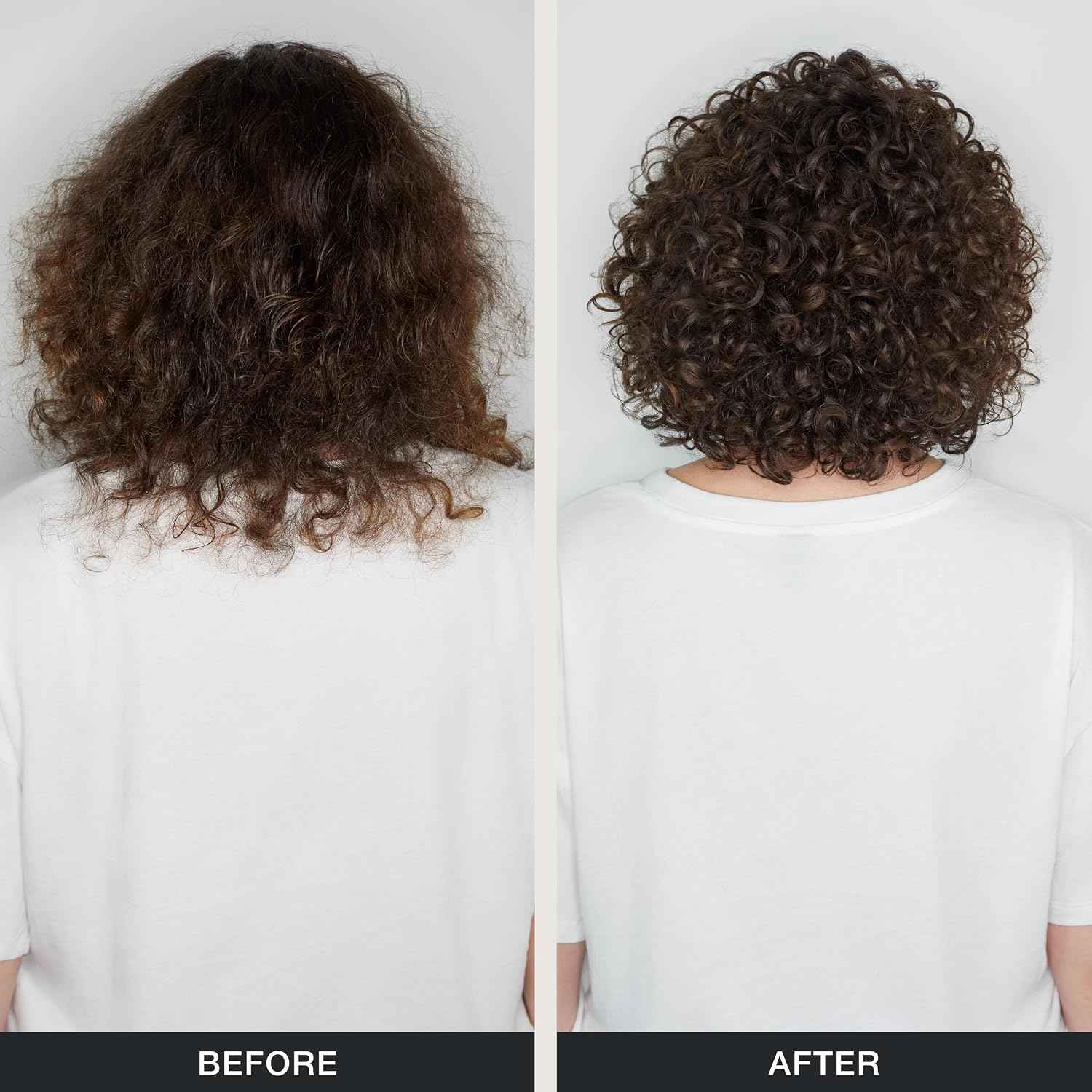 Paul Mitchell Awapuhi Shampoo, Balances Moisture + Adds Shine, For All Hair Types, Especially Fine + Static-Prone Hair