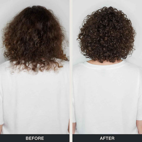 Paul Mitchell Awapuhi Shampoo, Balances Moisture + Adds Shine, For All Hair Types, Especially Fine + Static-Prone Hair