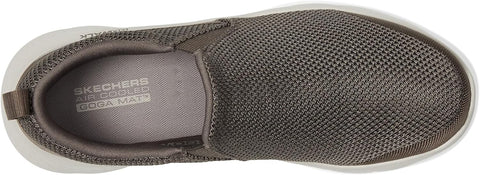 Skechers Men's Go Walk Flex Impeccable II Sneaker
