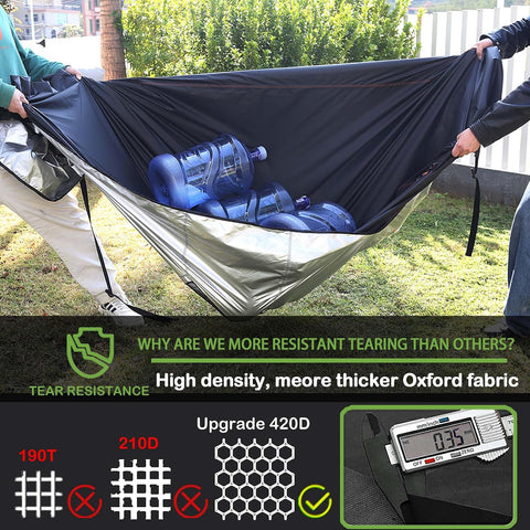 Patio Furniture Couch Cover 2-Seater Outdoor Sofa Cover Waterproof