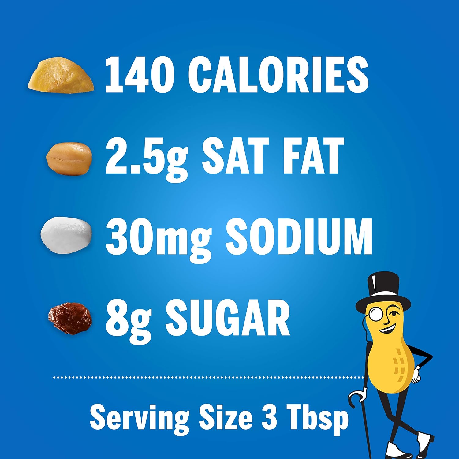 PLANTERS Fruit and Nut Trail Mix, 2 oz Single Serve Bags (Pack of 72) - Trail Mix Snack Pack for On the Go Snacking - Great After School , Movie or Active Lifestyle Snack - Kosher Snack
