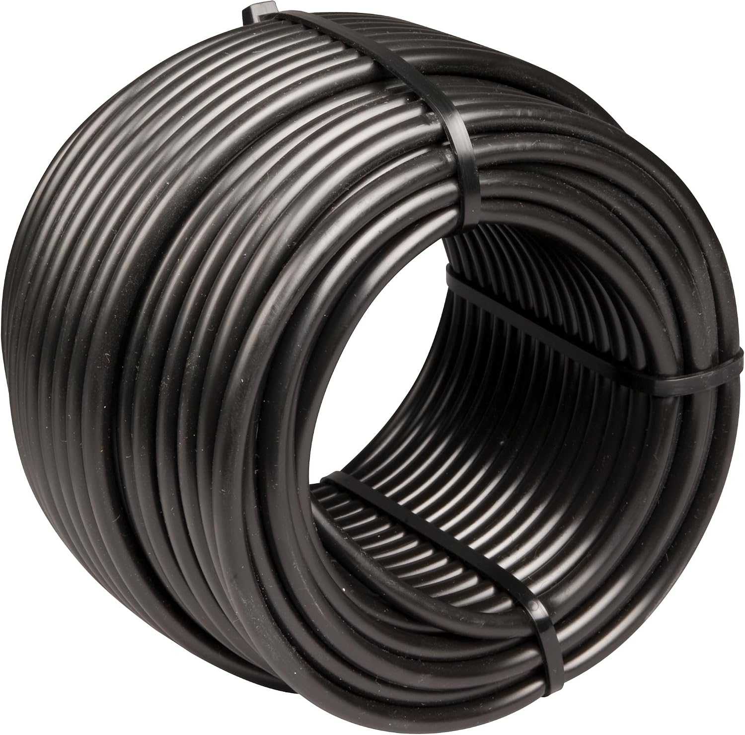 Rain Bird T22-250S Drip Distribution Tubing, 1/4"