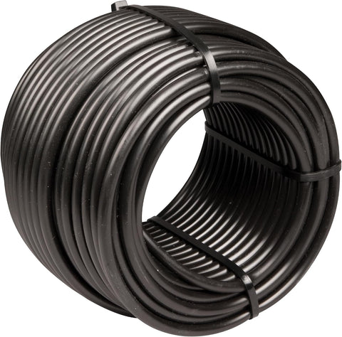Rain Bird T22-250S Drip Distribution Tubing, 1/4"