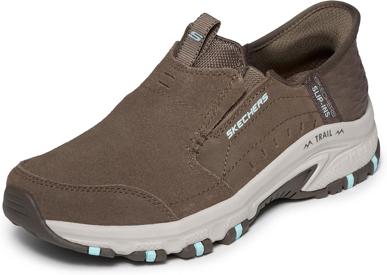 Skechers Women's Hillcrest Sunapee