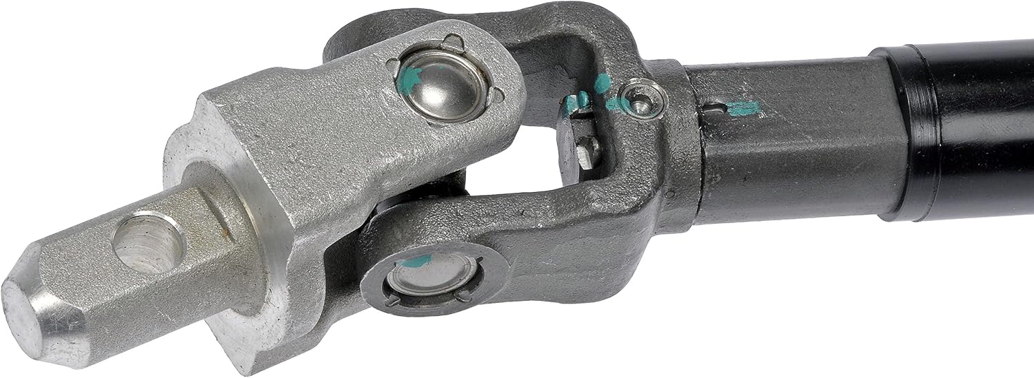 Dorman 425-176 Steering Shaft Compatible with Select Models