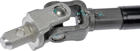 Dorman 425-176 Steering Shaft Compatible with Select Models