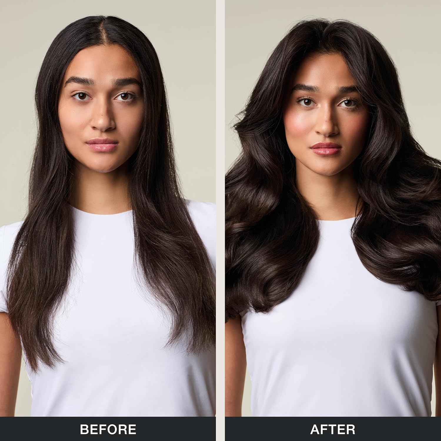 Paul Mitchell Extra-Body Sculpting Foam, Adds Fullness, Touchable Finish, For Fine Hair