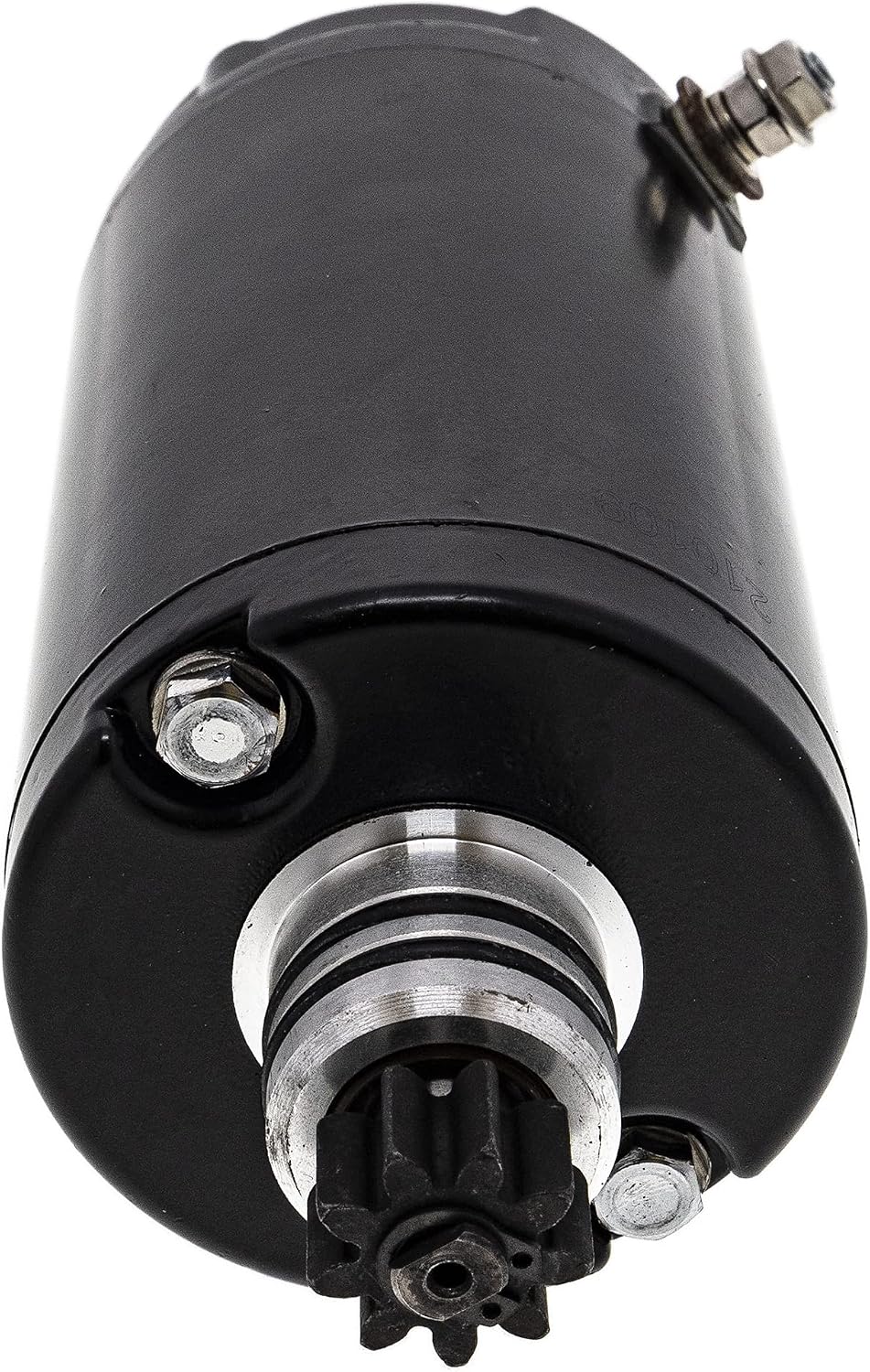 NICHE Starter Motor for Sea-Doo 420888996