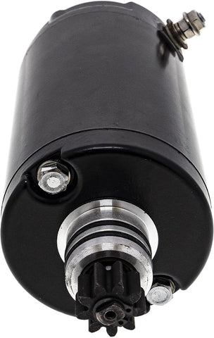 NICHE Starter Motor for Sea-Doo 420888996
