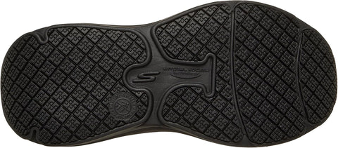 Skechers Women's Women's Max Cushioning Endeavour Sro Soft Toe Athletic