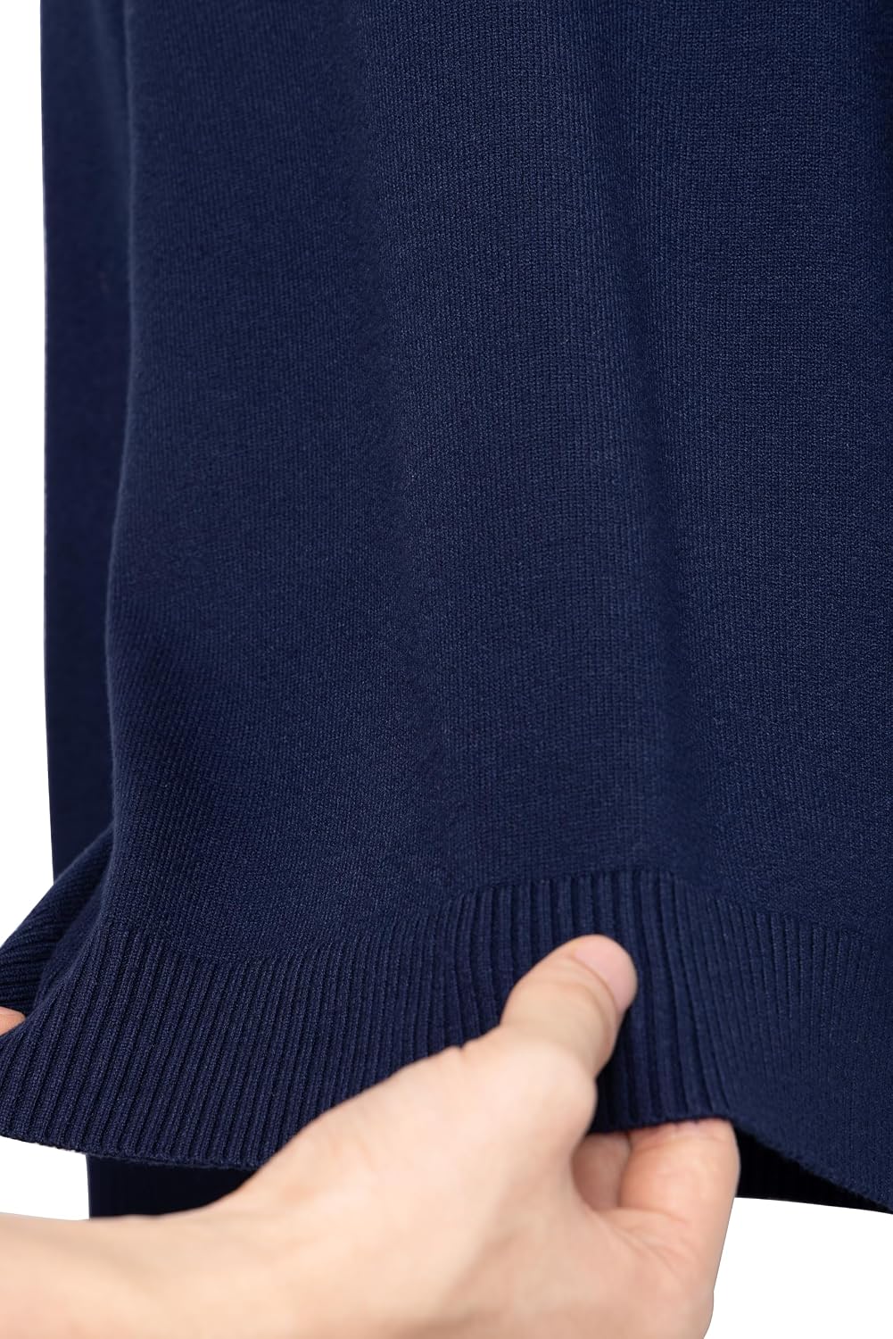 X RAY Boys School Uniform Sweater V-Neck (XS - XXL), Big Boys' & Little Kids Youth Long Sleeve V Neck Pullover Sweater