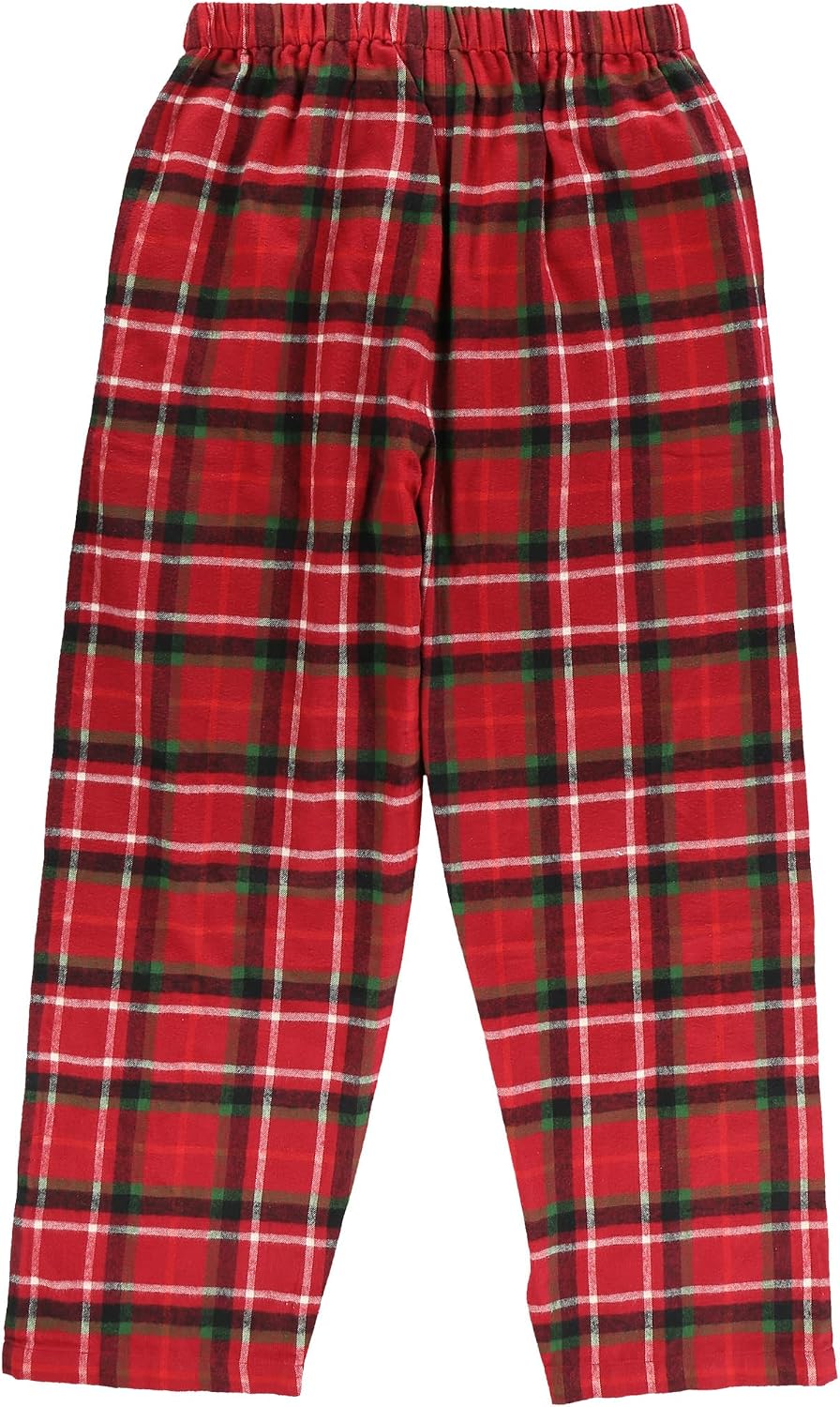 Lazy One Most Likely Matching Christmas PJs, Christmas Pajamas for Family
