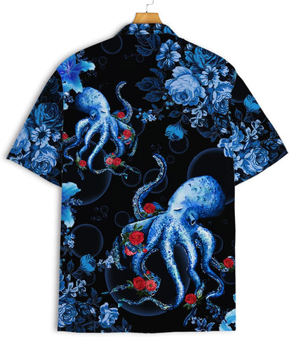 Funny Horse Hawaiian Shirts for Men Women, Love Horse Racing Hawaiian Summer Short-Sleeve Casual Relaxed-Fit Button-Down