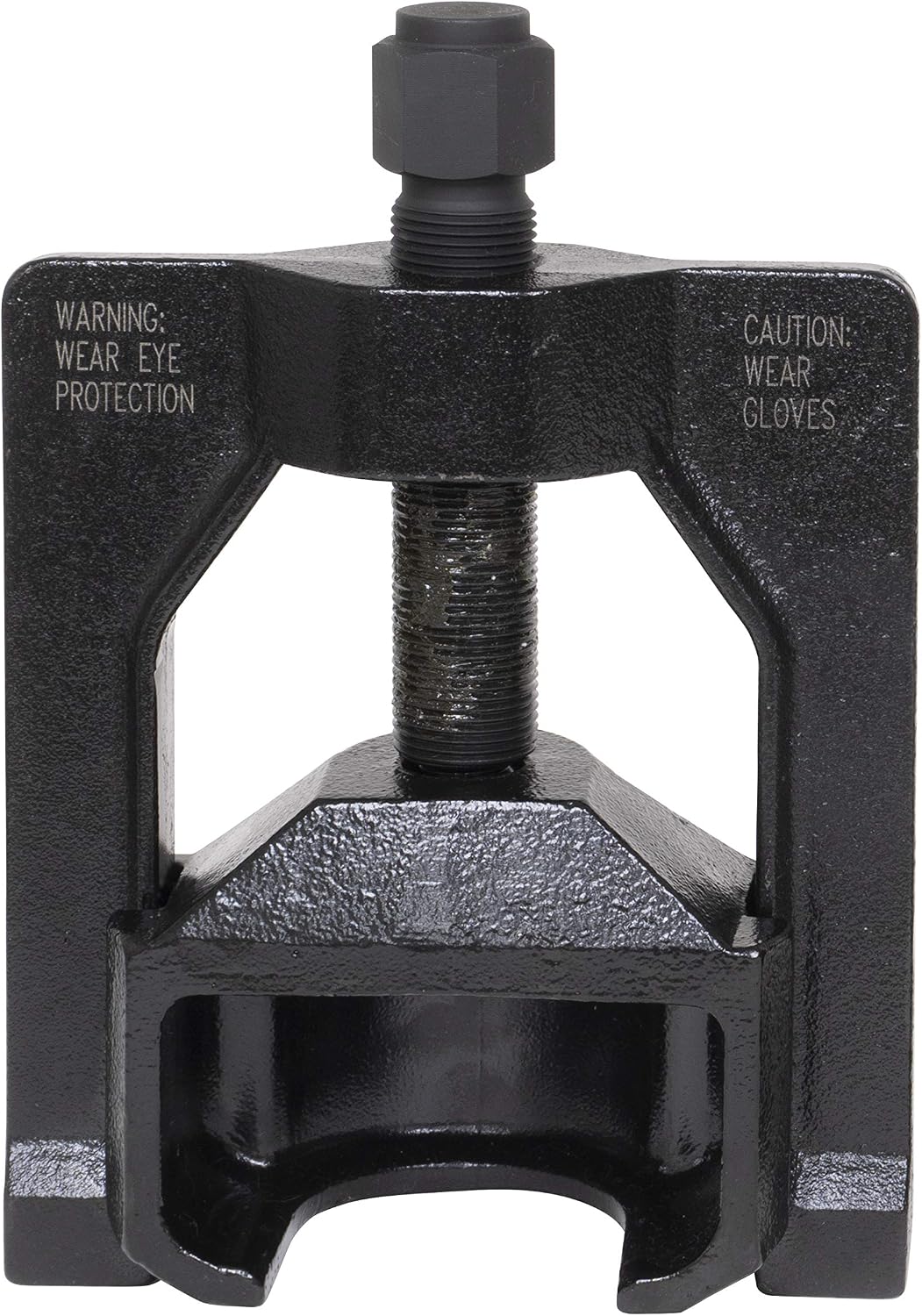 Lisle 42900 U-Joint Pullers, Medium