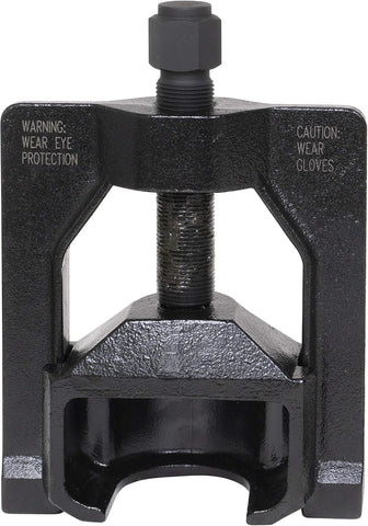 Lisle 42900 U-Joint Pullers, Medium