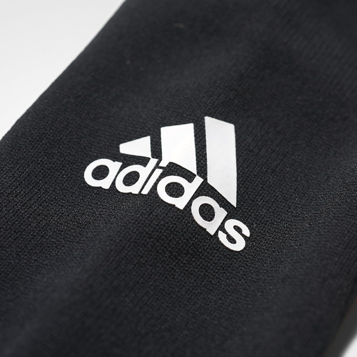 adidas Kids’ Performance Youth Sock Shin Guards