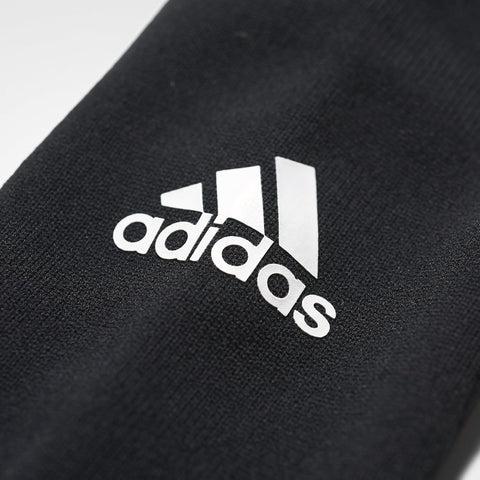 adidas Kids’ Performance Youth Sock Shin Guards