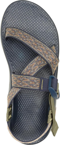 Chaco Men's Z/1 Classic Outdoor Sandals