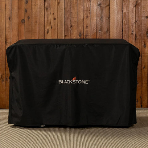 Blackstone® 5483 28" Griddle Cover, Black