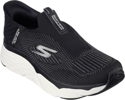 Skechers Men's Max Cushioning Elite - Advantageous Slip On