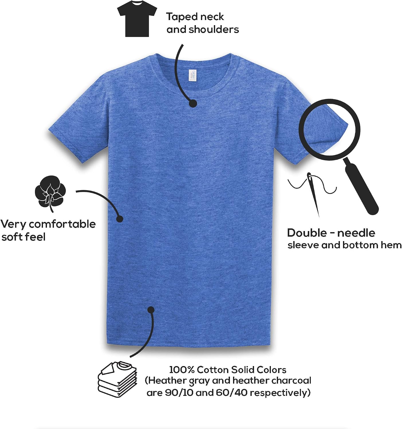 That's a Horrible Idea What Time T-Shirt Funny Tee