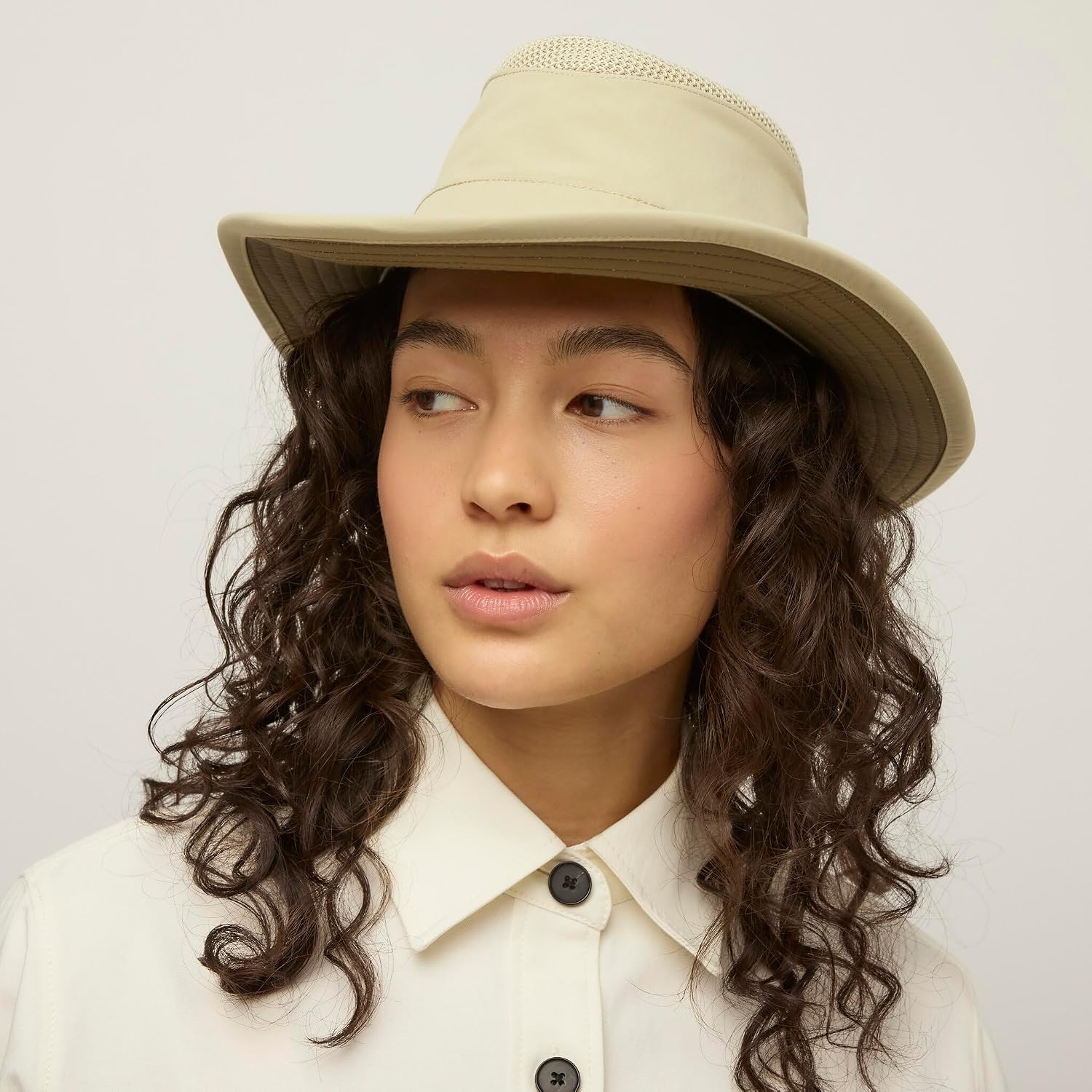 LTM6 Airflo Sun Hat