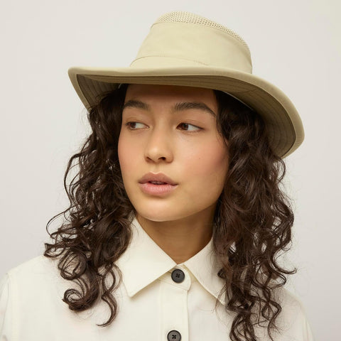 LTM6 Airflo Sun Hat