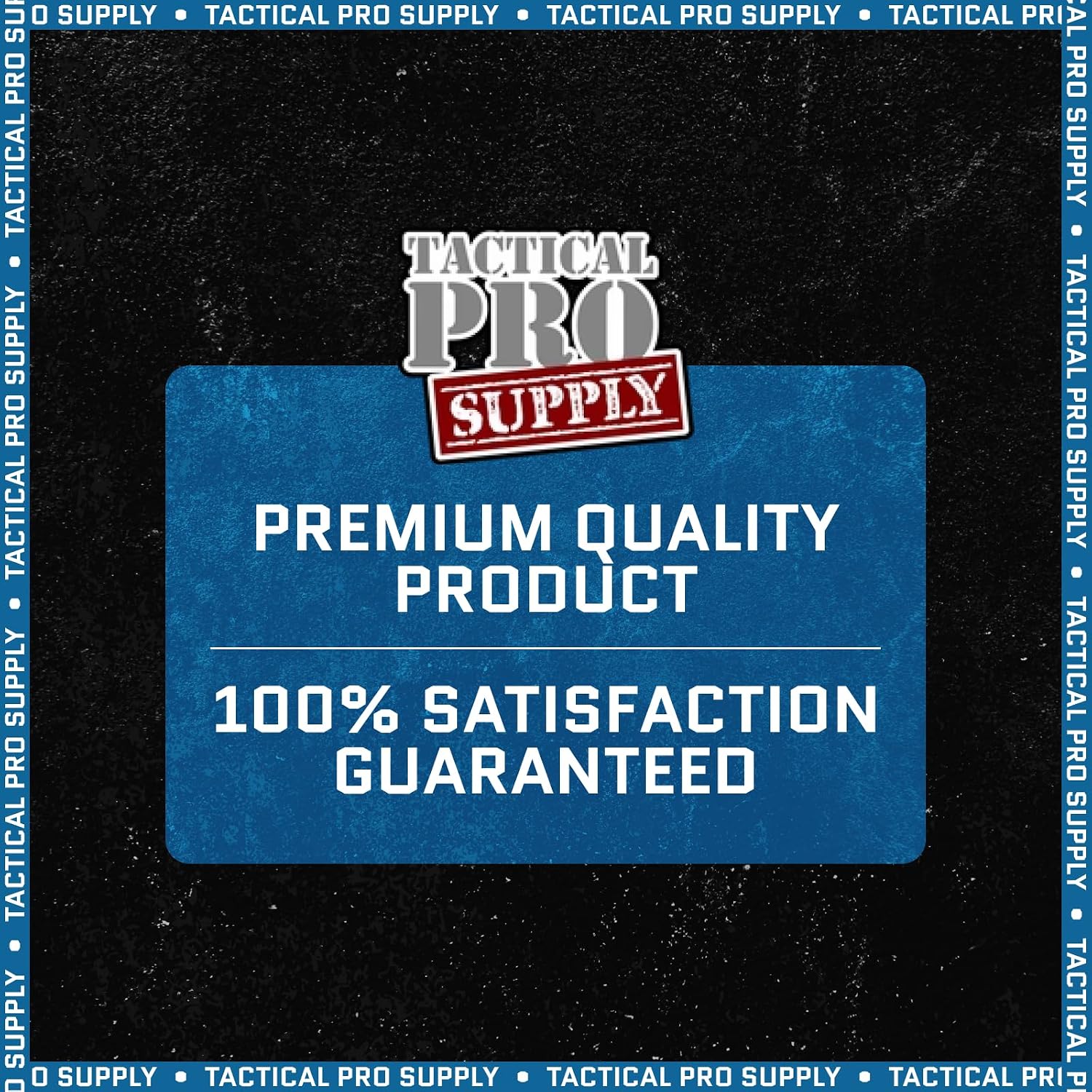 Tactical Pro Supply PVC American Flag Snapback Hat for Men and Women