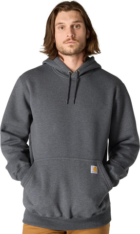 Carhartt Men's Paxton Sweatshirt