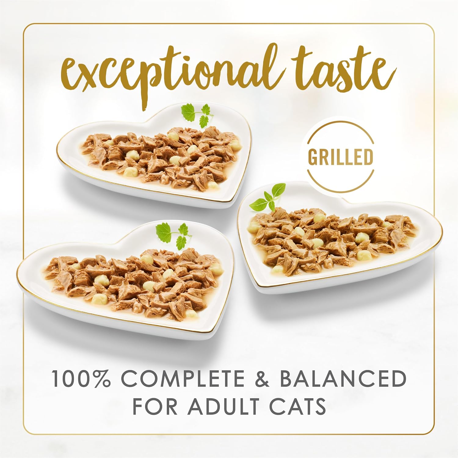 Purina Fancy Feast Delights with Cheddar Wet Cat Food, 3 oz cans, 24-Pack