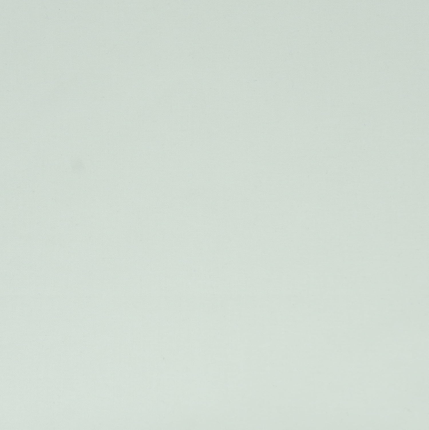 SINGER® Fabrics, 100% Cotton, Quilting and Crafting Fabric for Sewing,44 Inch Wide, Snow White, 2 Yard Precut