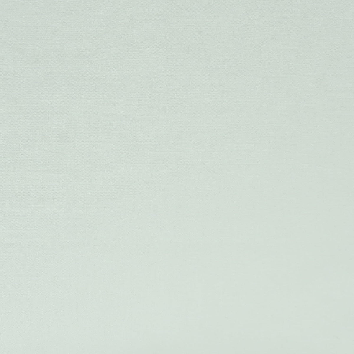 SINGER® Fabrics, 100% Cotton, Quilting and Crafting Fabric for Sewing,44 Inch Wide, Snow White, 2 Yard Precut