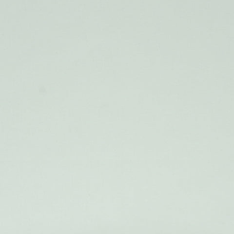 SINGER® Fabrics, 100% Cotton, Quilting and Crafting Fabric for Sewing,44 Inch Wide, Snow White, 2 Yard Precut