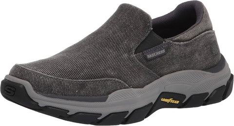 Skechers Men's Respected Fallston Boot