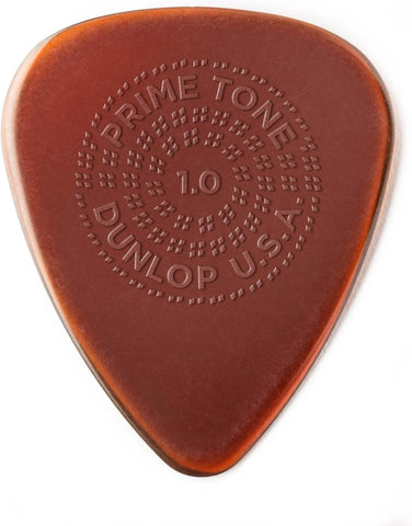 Jim Dunlop 510R10 510R1.0 Primetone Std-12/Bg