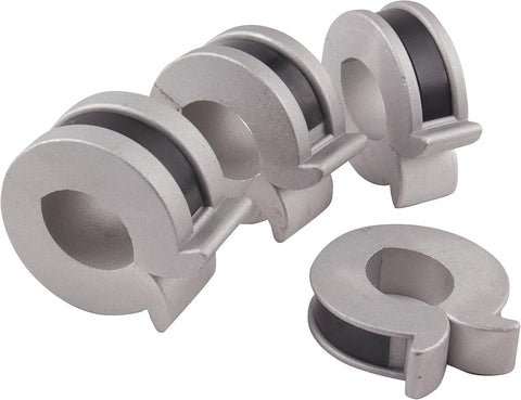 Delavan PowerMAX Stroke Control Kit 1 Fits: 1-1/8" 1-1/4" 1-3/8" & 1-1/2" Cylinder Shaft