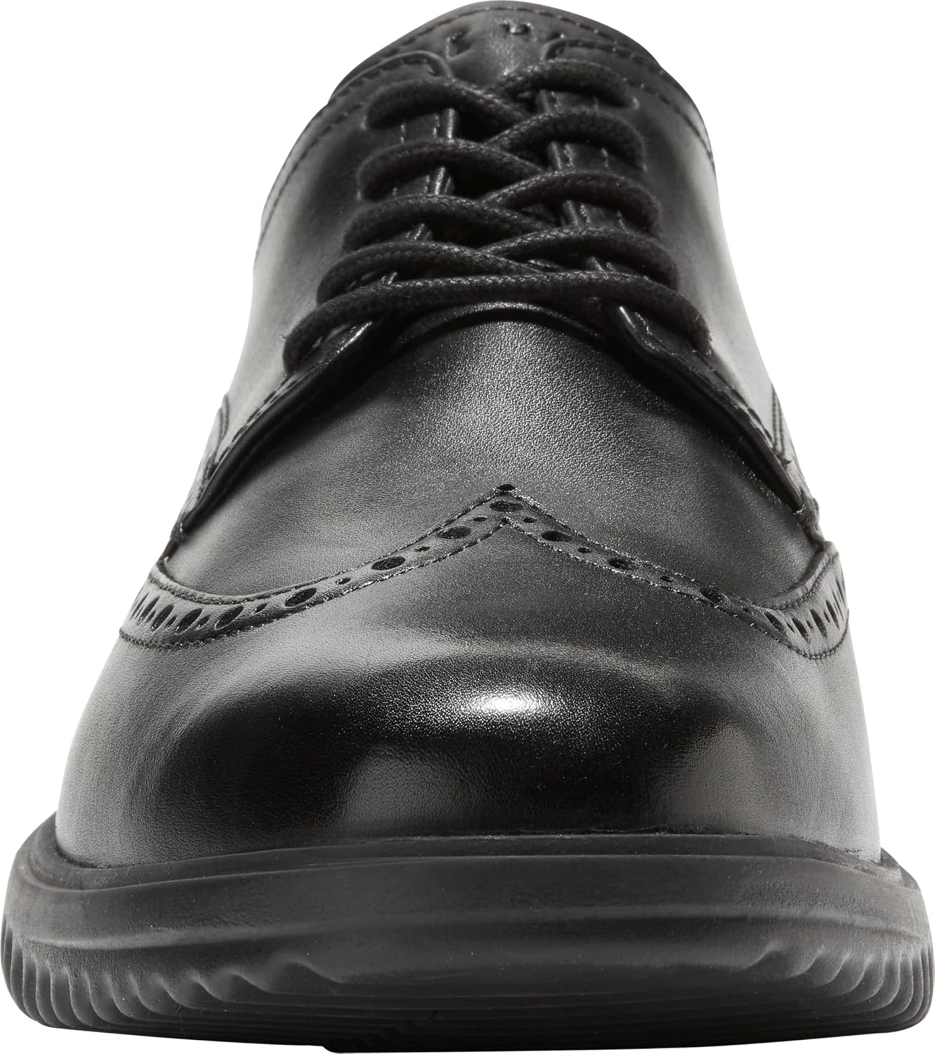 Cole Haan Men's Grand+ Wingtip Oxford