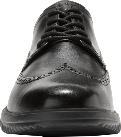 Cole Haan Men's Grand+ Wingtip Oxford
