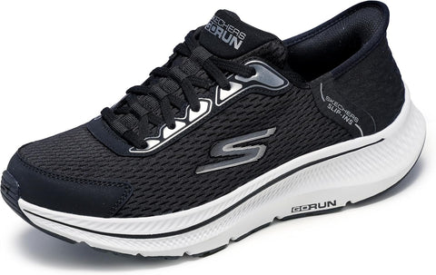 Skechers Men's Go Run Consistent 2.0 Empowered